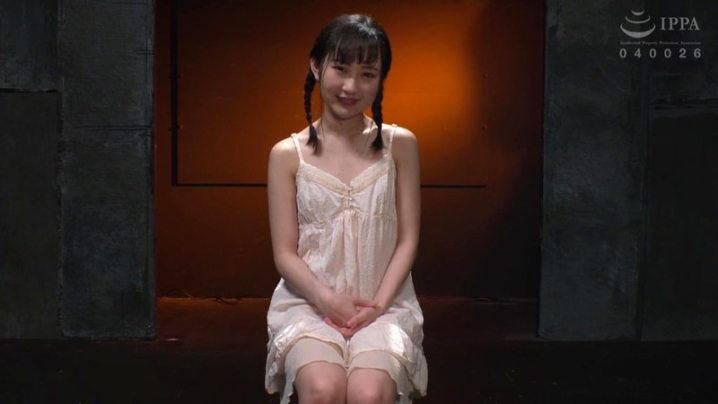 DDT-636/ddt00636のキービジュアル