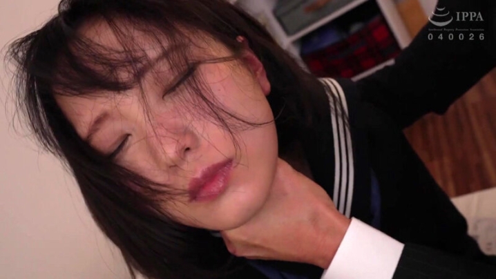 DDT-673/ddt00673のキービジュアル