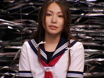 DDT-000/ddt224のキービジュアル