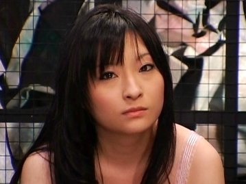 DDT-000/ddt226のキービジュアル