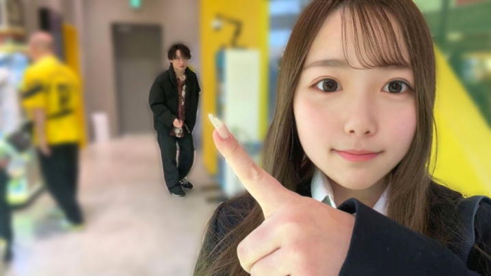 DEAA-001/deaa001のキービジュアル
