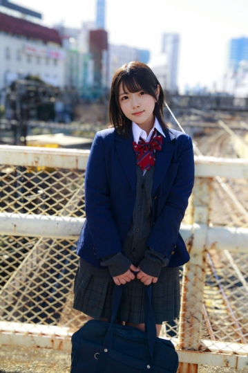 DEAA-002/deaa002のキービジュアル