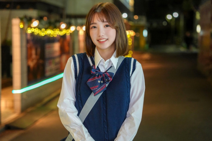DEAA-003/deaa003のティザービジュアル2