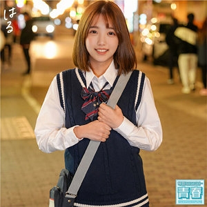 DEAA-003/deaa003のメインビジュアル