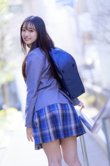 DEAA-004/deaa004のキービジュアル
