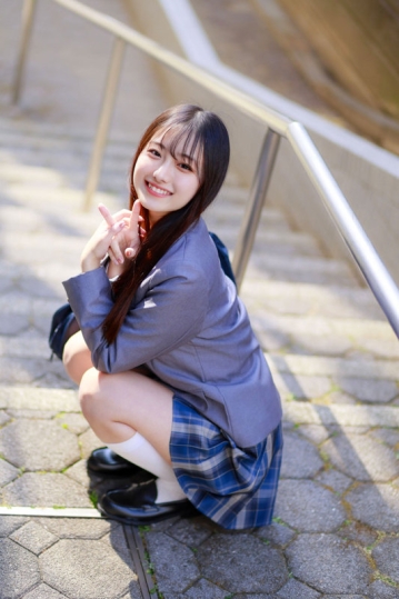 DEAA-004/deaa004のティザービジュアル1