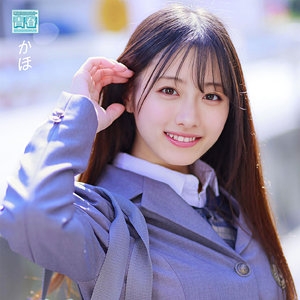 DEAA-004/deaa004のメインビジュアル