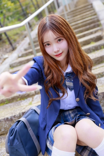DEAA-005/deaa005のキービジュアル