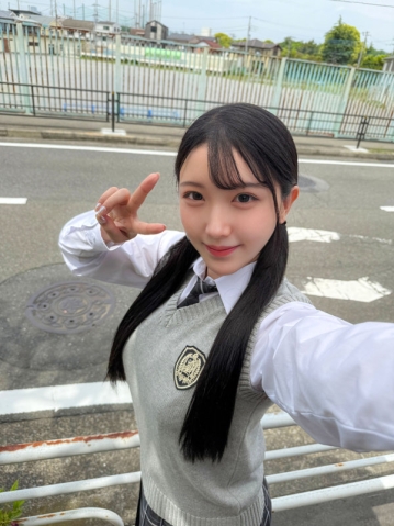 DEAA-007/deaa007のティザービジュアル1