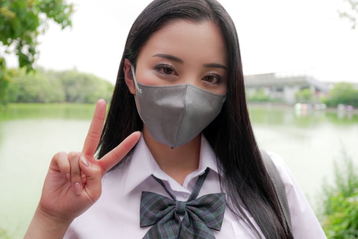 DEAA-009/deaa009のティザービジュアル1