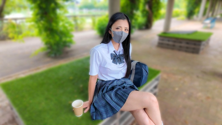 DEAA-009/deaa009のティザービジュアル2