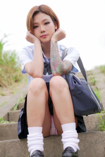 DEAA-010/deaa010のティザービジュアル1