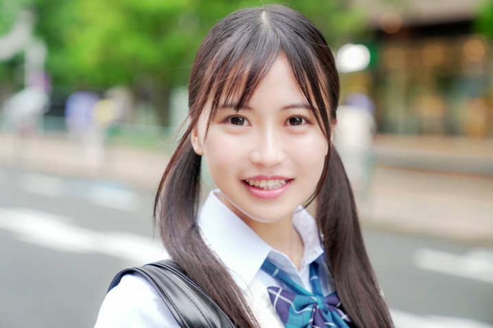 DEAA-011/deaa011のキービジュアル