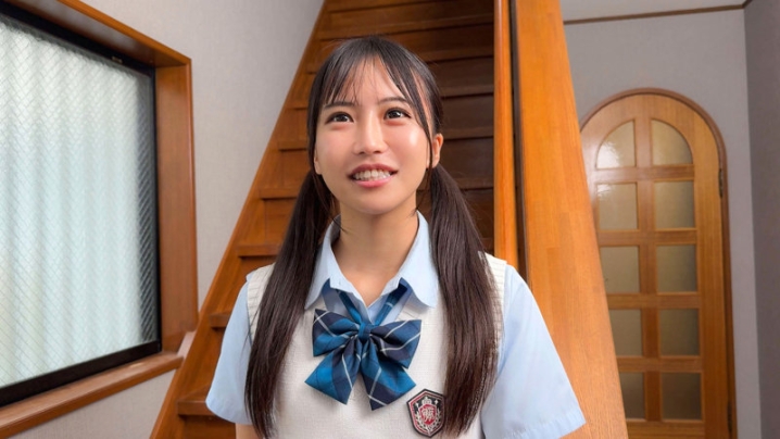 DEAA-011/deaa011のティザービジュアル1