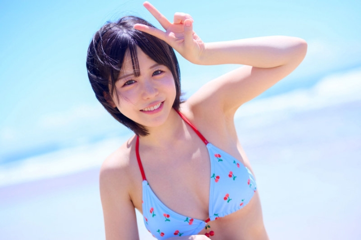 DEAA-012/deaa012のキービジュアル