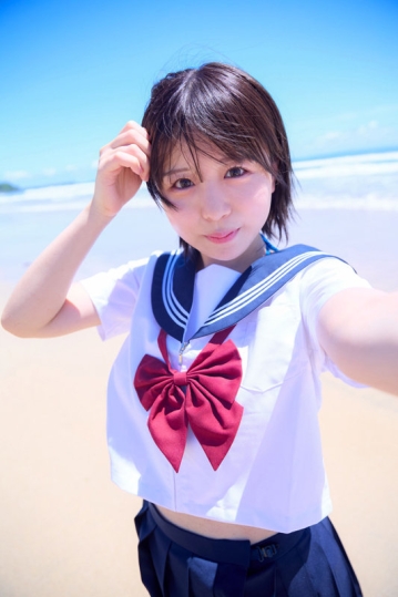 DEAA-012/deaa012のティザービジュアル1