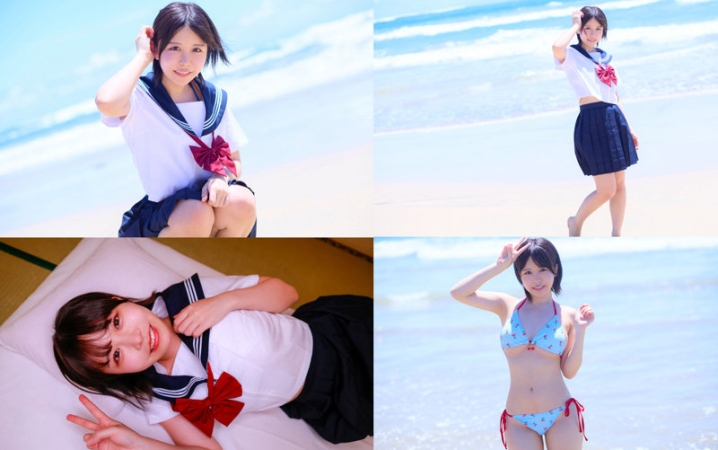 DEAA-012/deaa012のティザービジュアル2