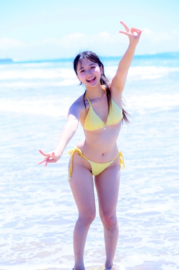 DEAA-014/deaa014のキービジュアル