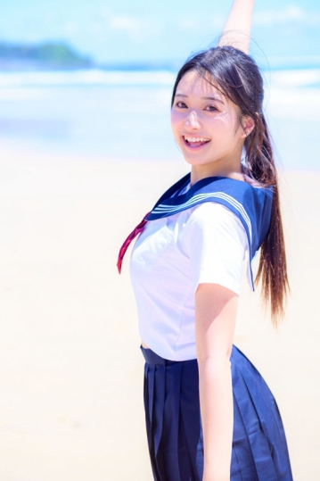 DEAA-014/deaa014のティザービジュアル1