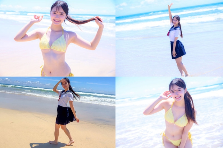 DEAA-014/deaa014のティザービジュアル2