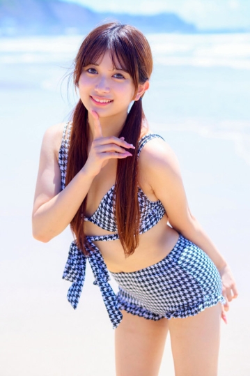 DEAA-015/deaa015のキービジュアル