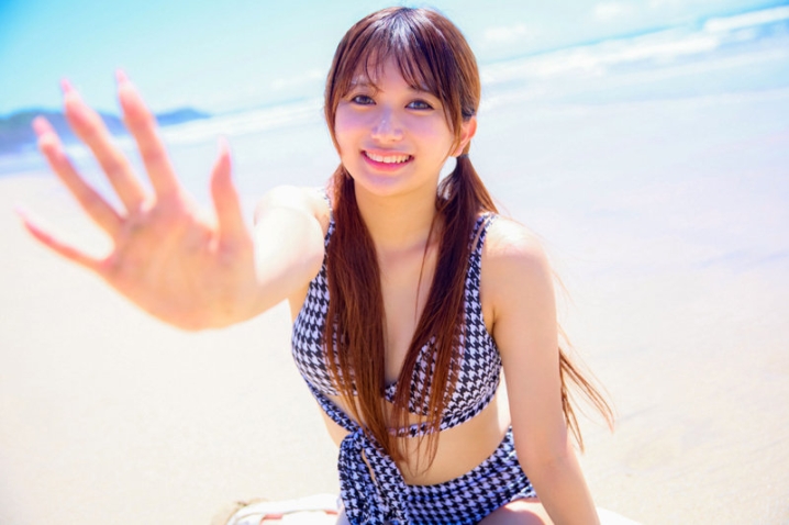DEAA-015/deaa015のティザービジュアル1