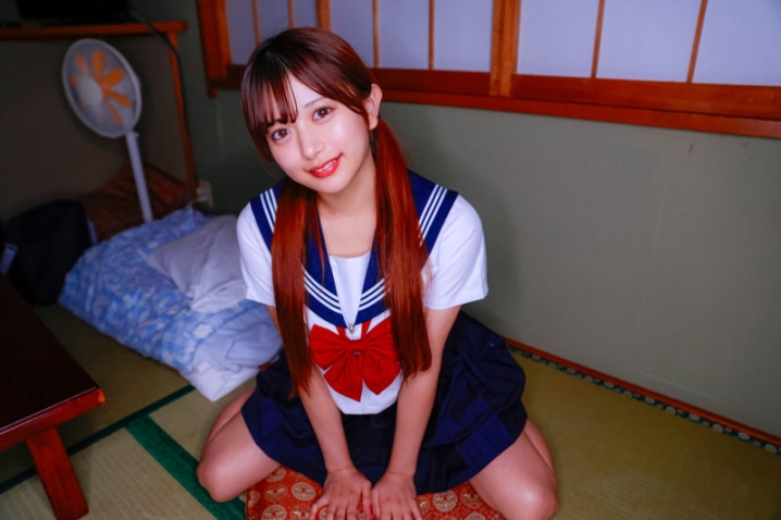 DEAA-015/deaa015のティザービジュアル2