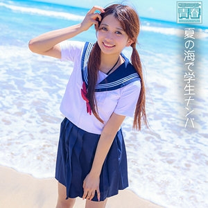 DEAA-015/deaa015のメインビジュアル