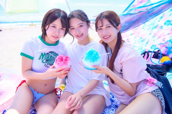 DEAA-016/deaa016のキービジュアル