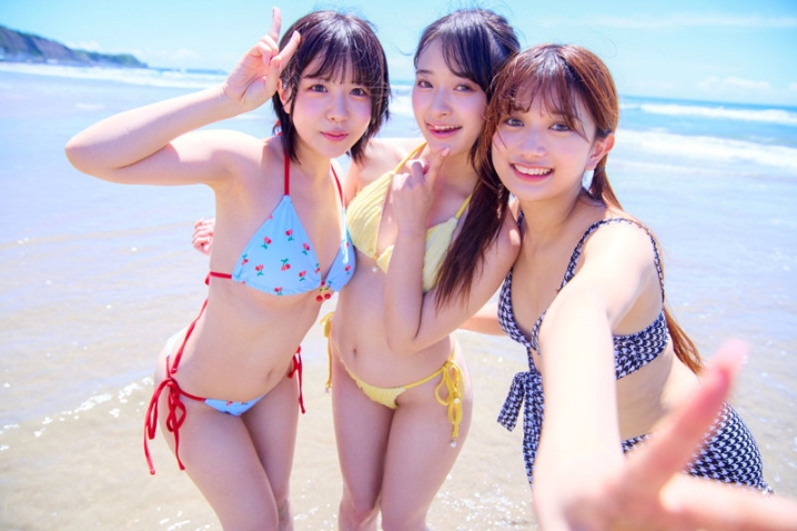 DEAA-016/deaa016のティザービジュアル1
