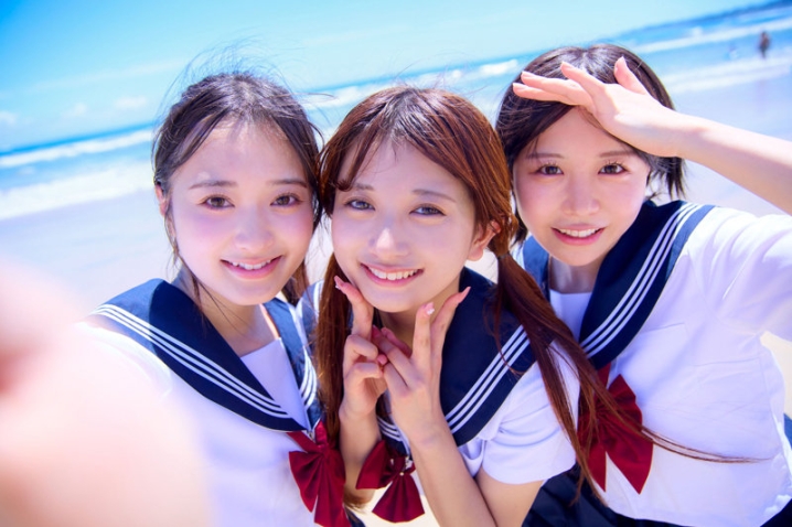DEAA-016/deaa016のティザービジュアル2