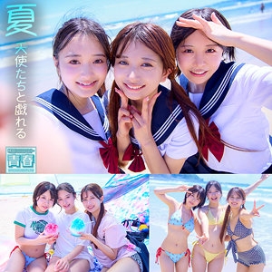 DEAA-016/deaa016のメインビジュアル