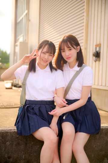 DEAA-017/deaa017のキービジュアル