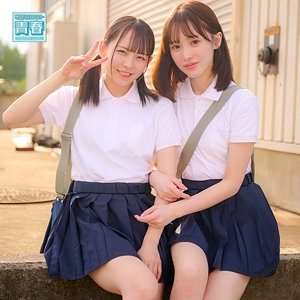 DEAA-017/deaa017のメインビジュアル