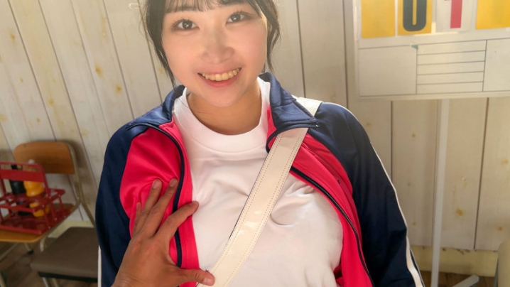 DEAA-018/deaa018のティザービジュアル1