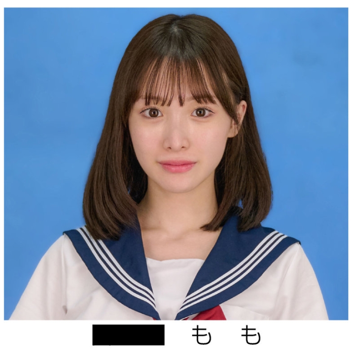 DEAA-019/deaa019のキービジュアル
