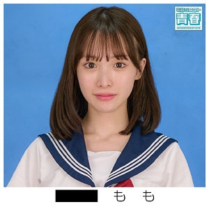 DEAA-019/deaa019のメインビジュアル