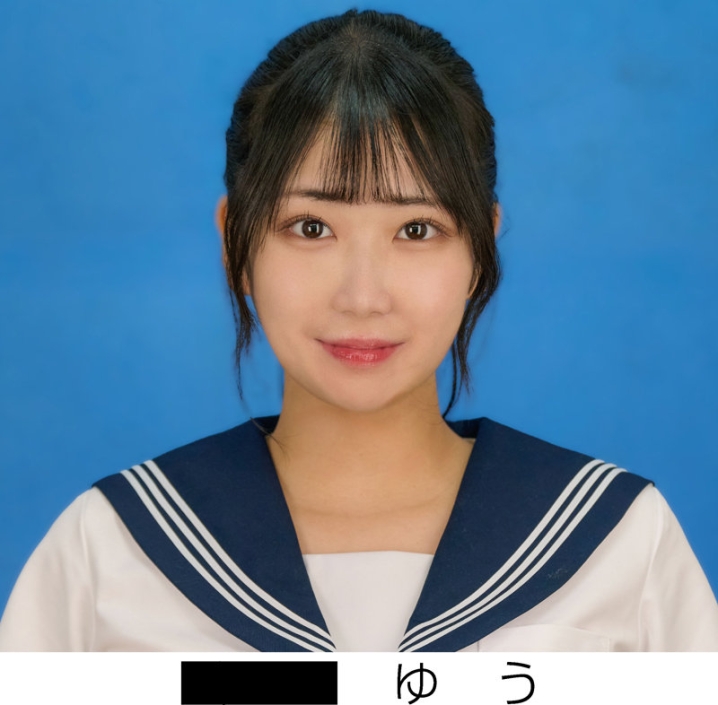 DEAA-020/deaa020のキービジュアル