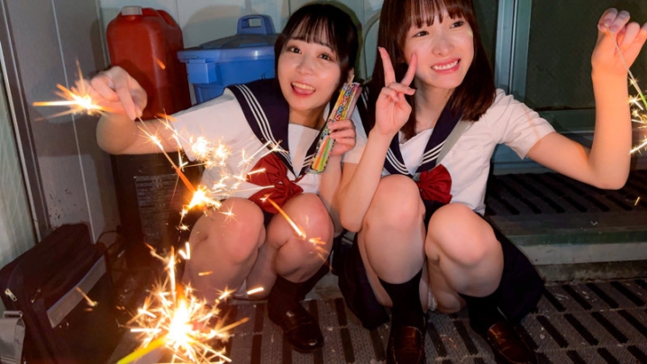 DEAA-020/deaa020のティザービジュアル2