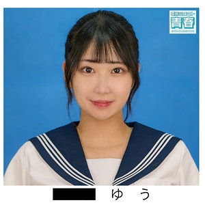 DEAA-020/deaa020のメインビジュアル