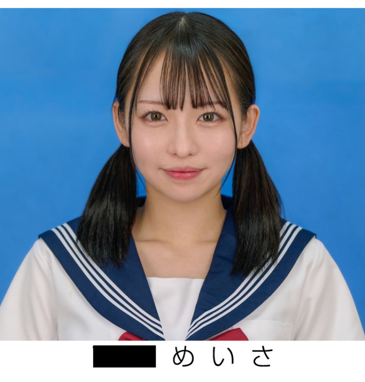DEAA-021/deaa021のキービジュアル