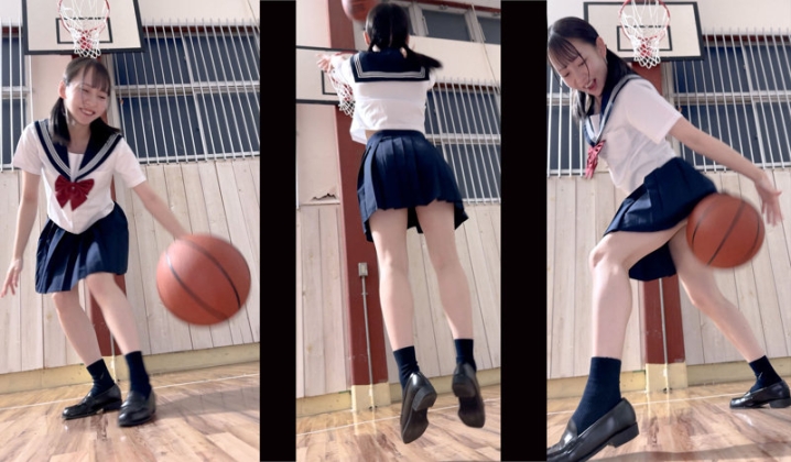 DEAA-021/deaa021のティザービジュアル1