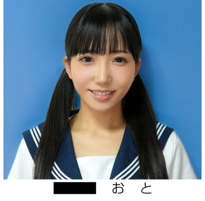 DEAA-023/deaa023のキービジュアル