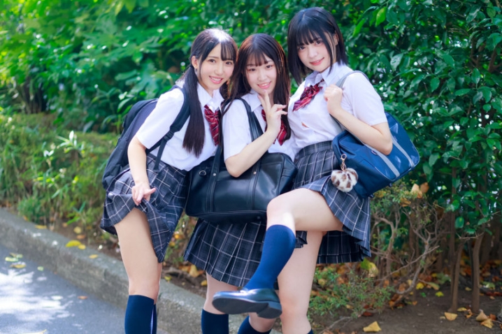 DEAA-024/deaa024のキービジュアル