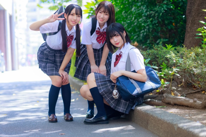 DEAA-024/deaa024のティザービジュアル1