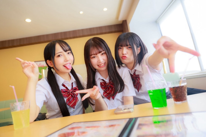 DEAA-024/deaa024のティザービジュアル2