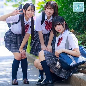 DEAA-024/deaa024のメインビジュアル