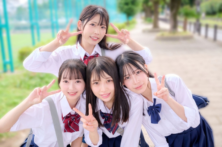 DEAA-025/deaa025のキービジュアル