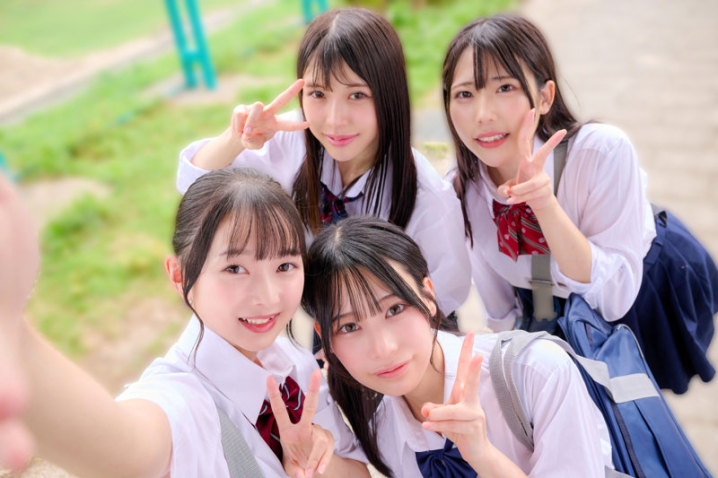 DEAA-025/deaa025のティザービジュアル1