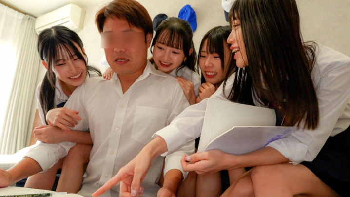DEAA-025/deaa025のティザービジュアル2